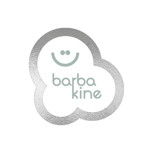Barbakine