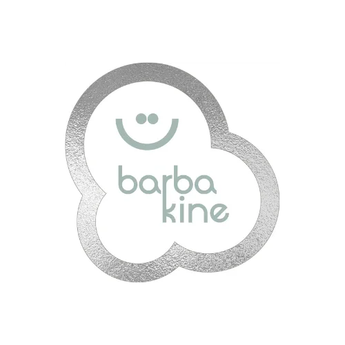 Barbakine