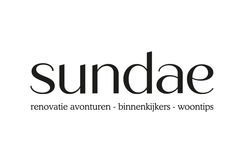 Sundae