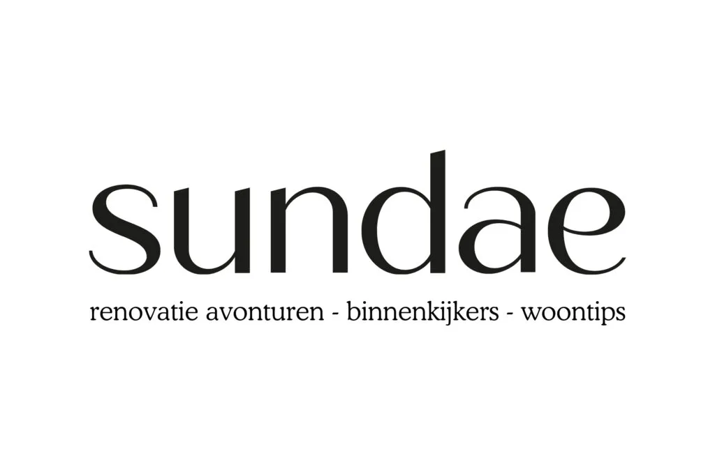 Sundae