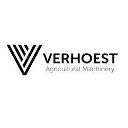 VERHOEST