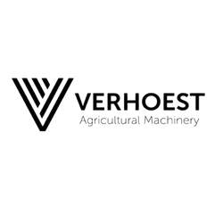 VERHOEST