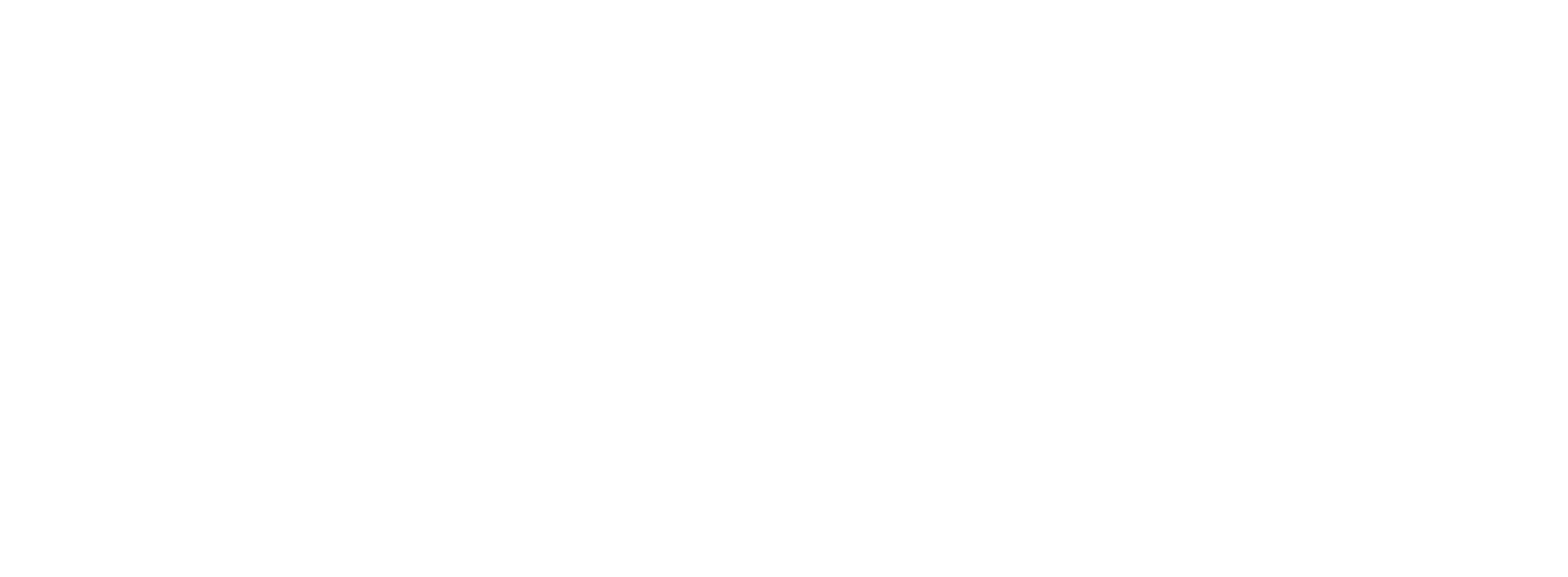 Ndigo Show