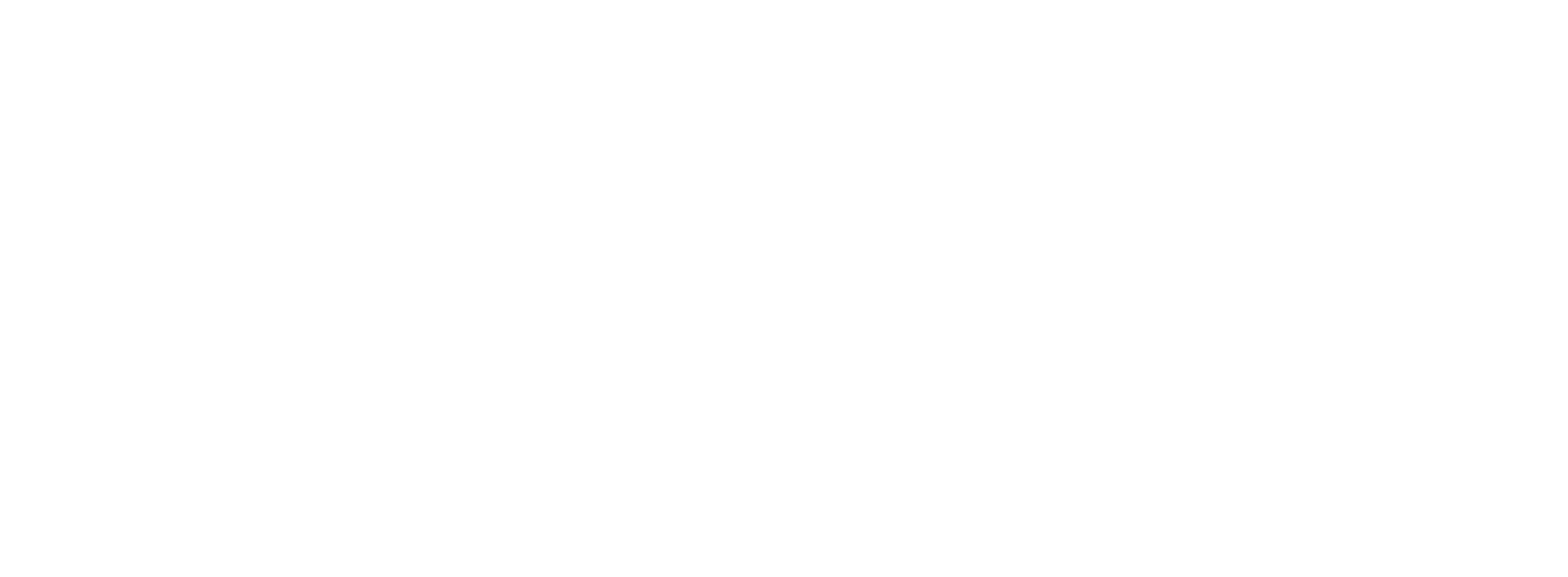 Ndigo Show