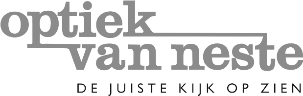 Optiek Van Neste