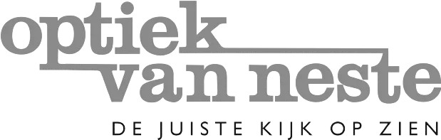 Optiek Van Neste